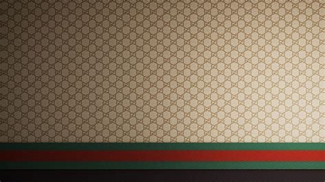 gucci patterns wallpaper